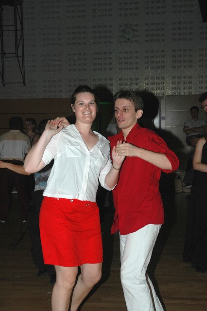 min 2005 07 02 Diabolo 165